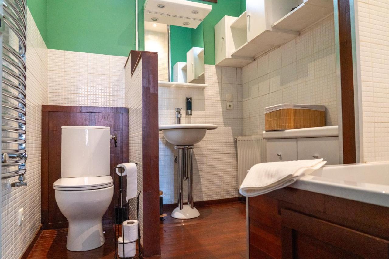The Cosy Loft Apartment Dunkirk Exterior photo