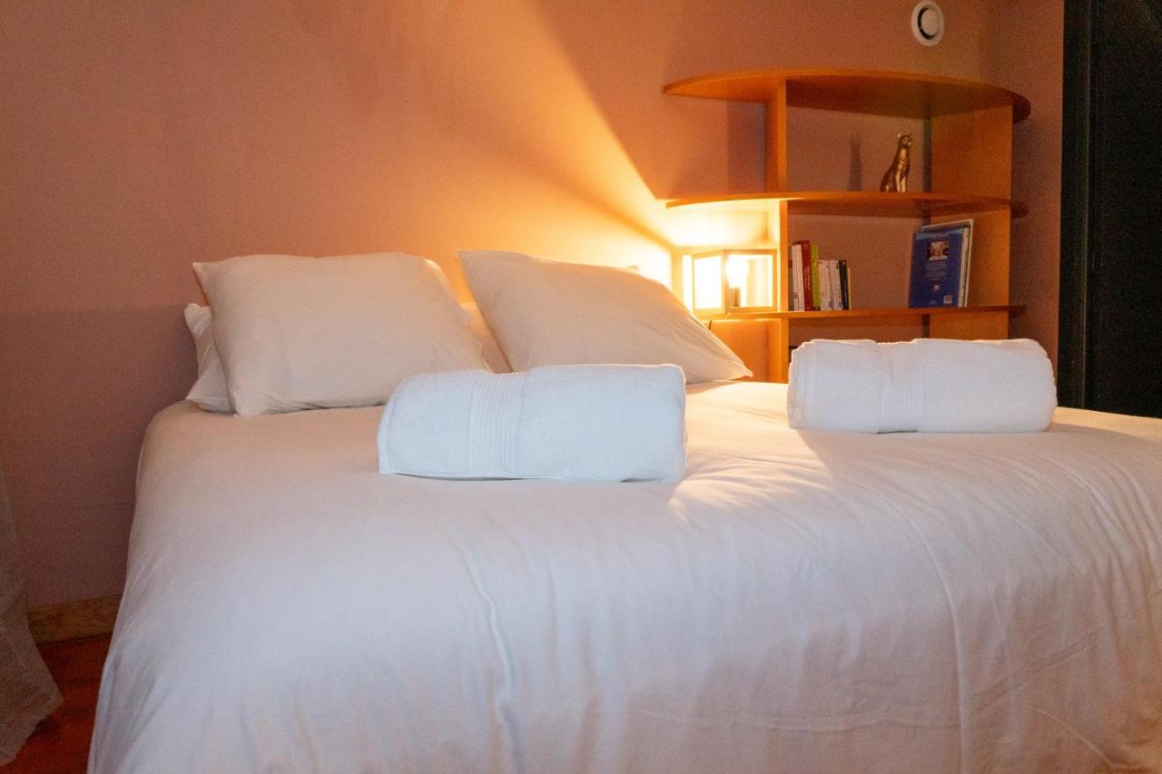 The Cosy Loft Apartment Dunkirk Exterior photo