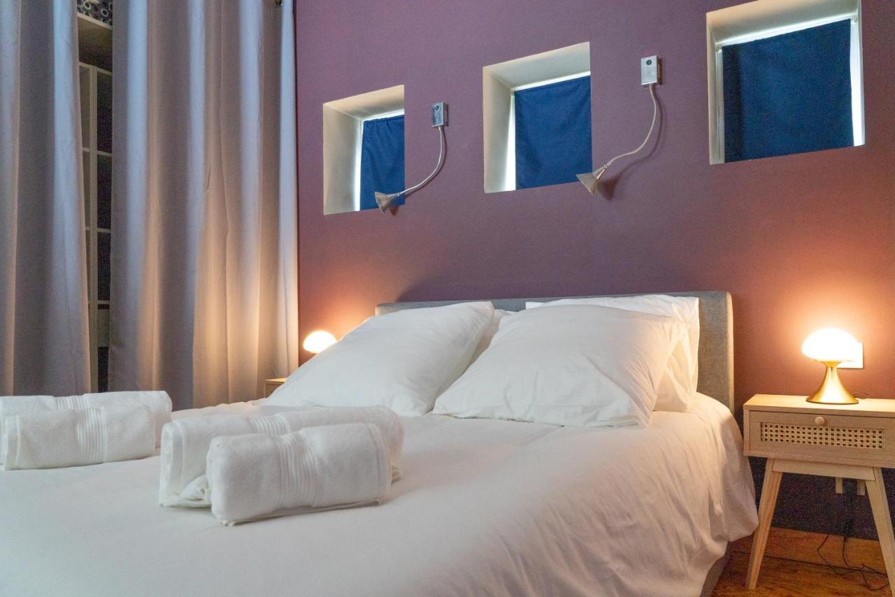 The Cosy Loft Apartment Dunkirk Exterior photo